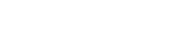 Ochnik